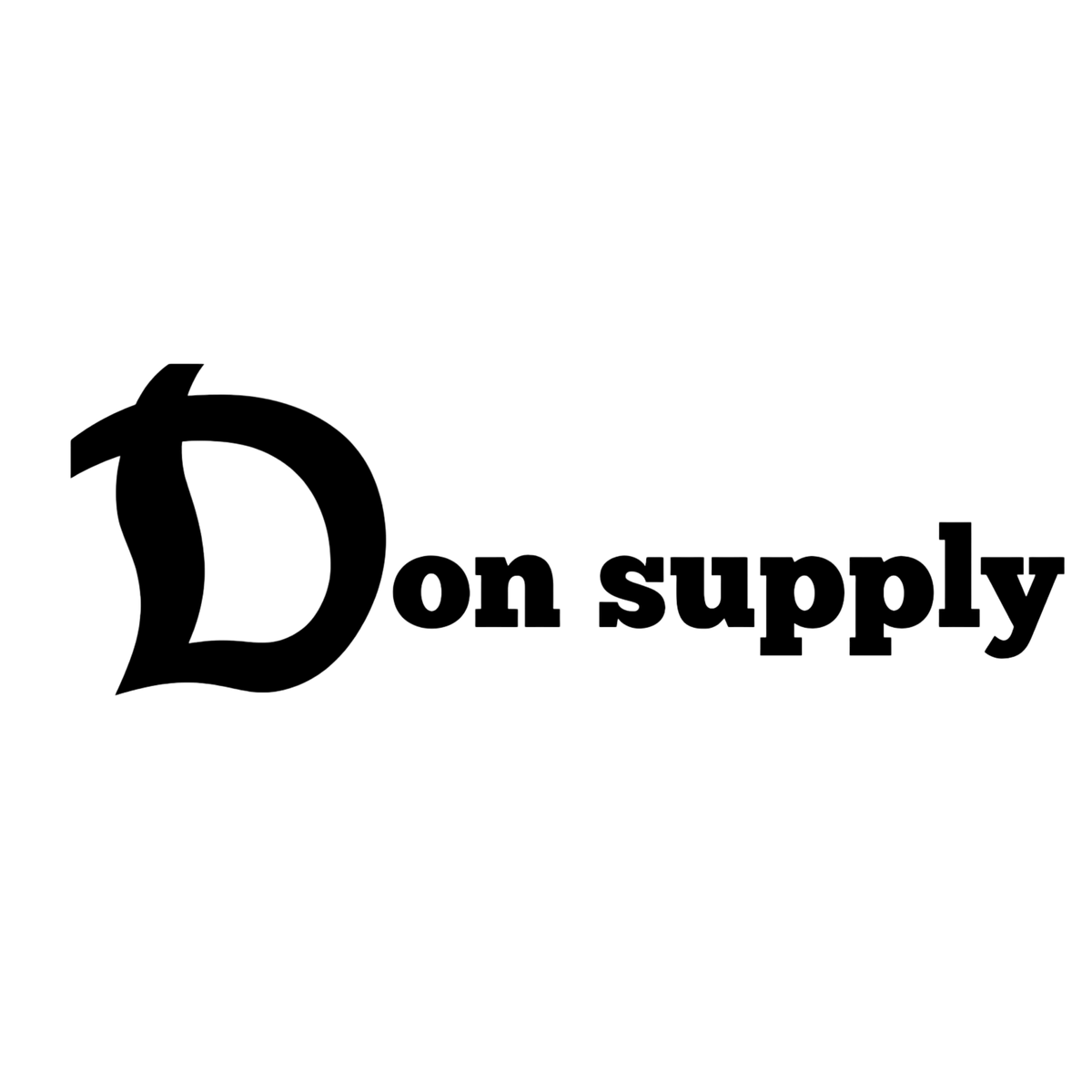 don-supply